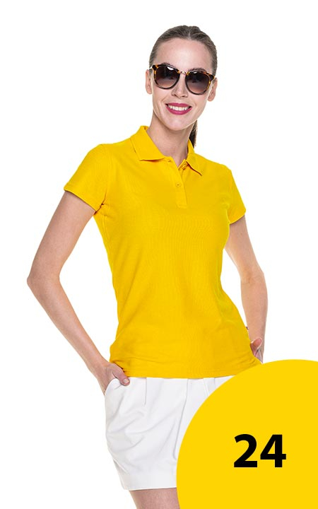 polo-promostars-ladies-cotton-4