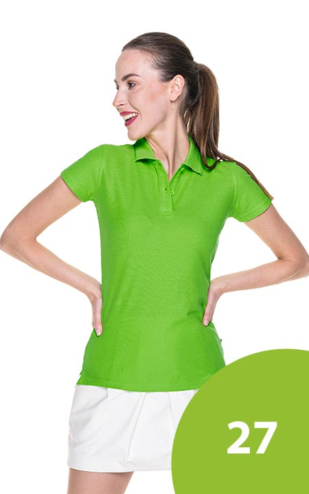 polo-promostars-ladies-cotton-6