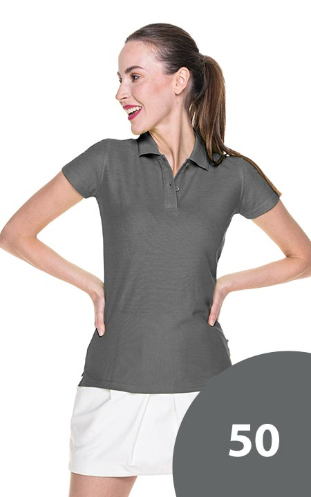 polo-promostars-ladies-cotton-9