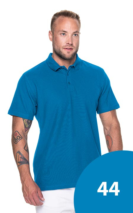 polo-promostars-cotton-1