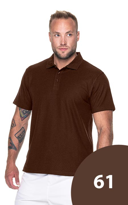 polo-promostars-cotton-11