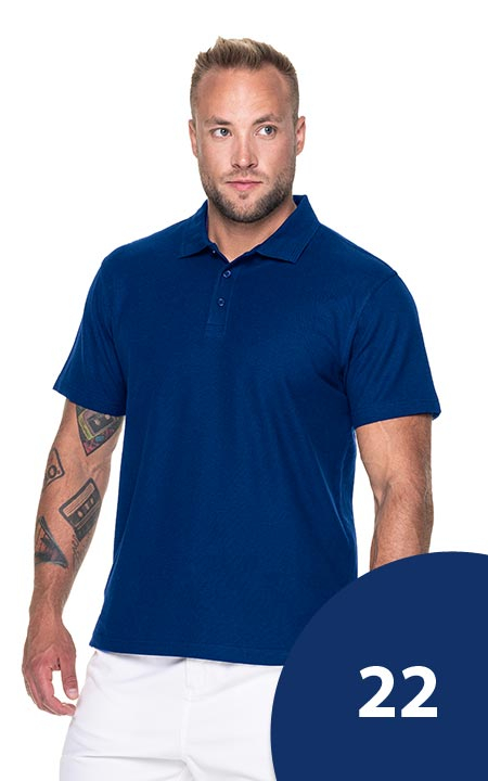 polo-promostars-cotton-14