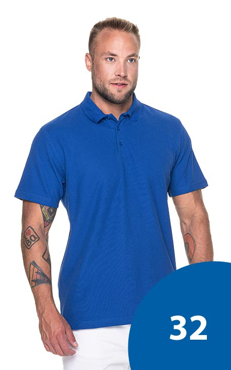 polo-promostars-cotton-17