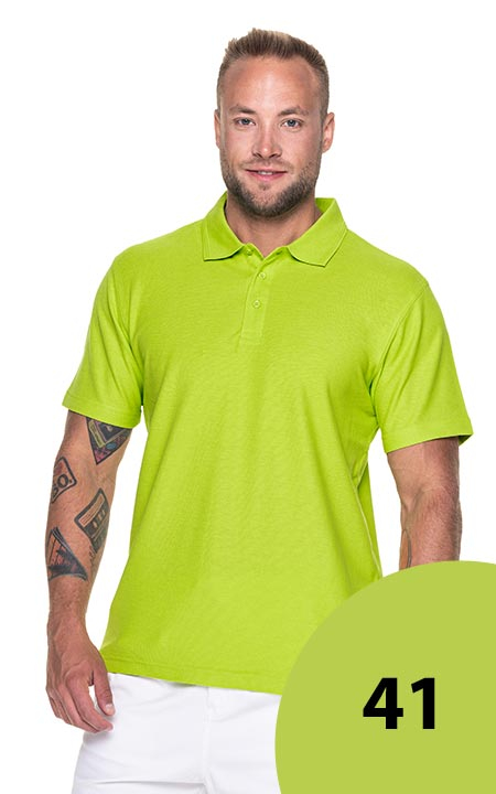 polo-promostars-cotton-18