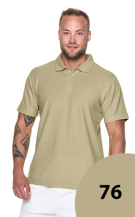 polo-promostars-cotton-2