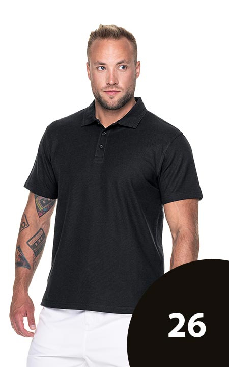 polo-promostars-cotton-3