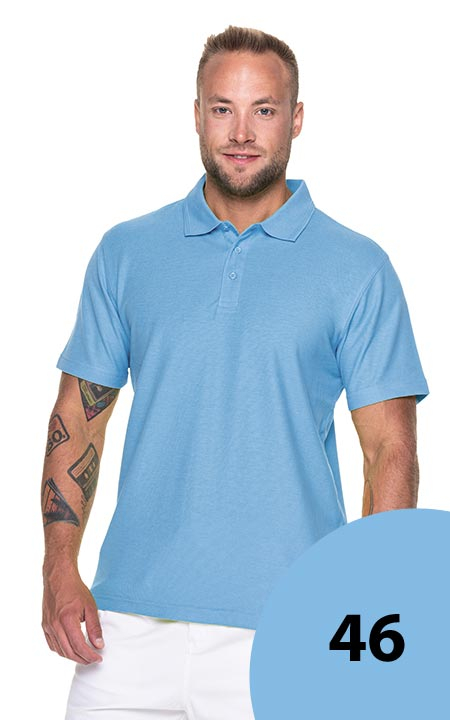 polo-promostars-cotton-6