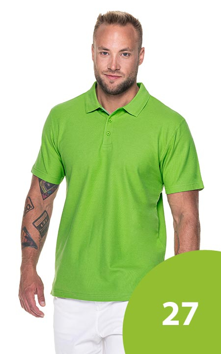 polo-promostars-cotton-7