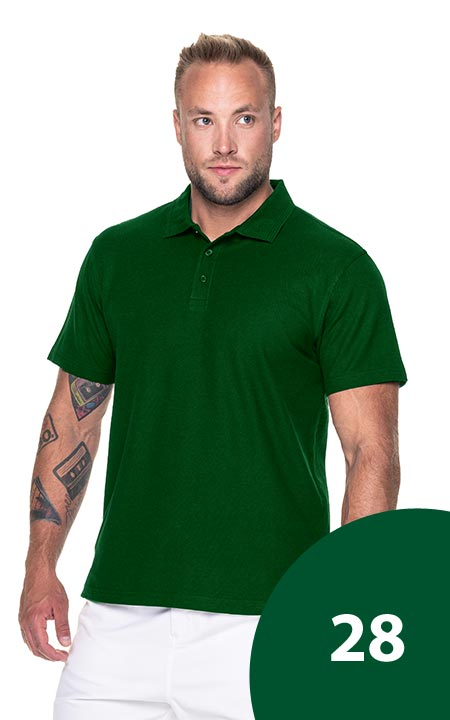 polo-promostars-cotton-9