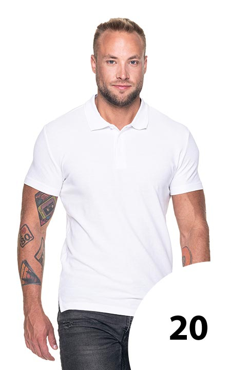 polo-promostars-cotton-slim-2