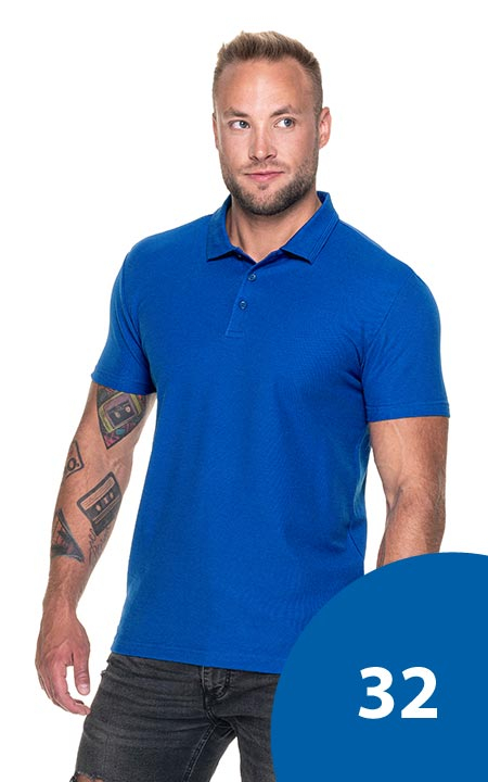 polo-promostars-cotton-slim-5