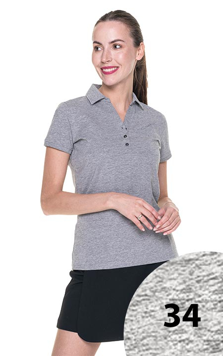 polo-crimson-cut-ladies-coasl-3