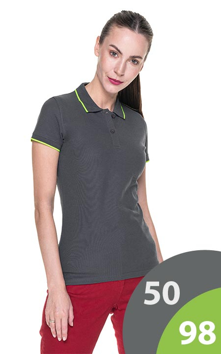 polo-promostars-ladies-line-7