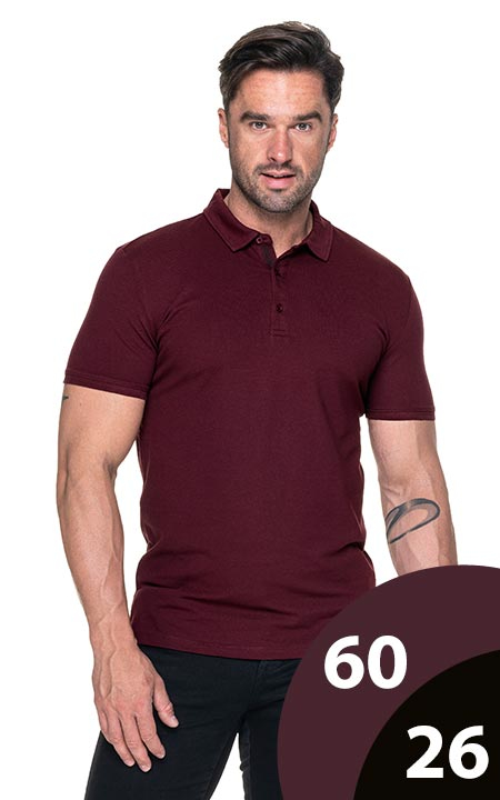 polo-crimson-cut-mars-1