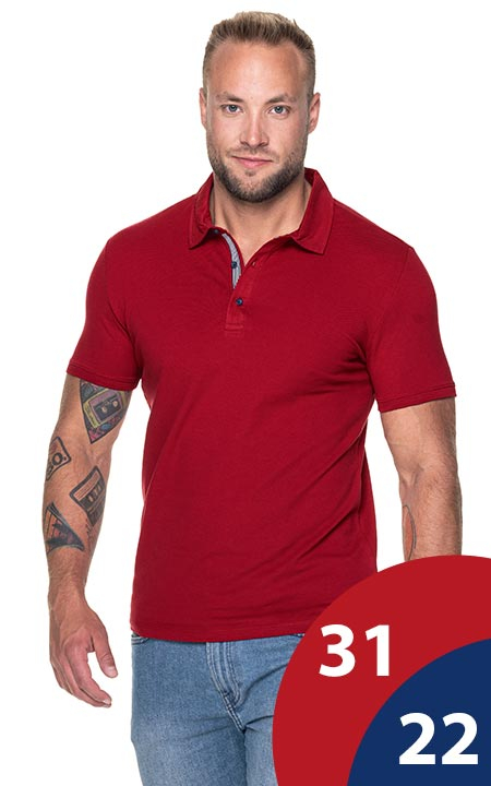 polo-crimson-cut-mars-5