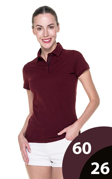 polo-crimson-cut-venus-4