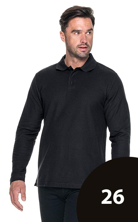 polo-promostars-long-cotton-2