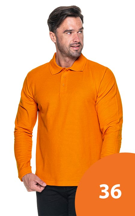 polo-promostars-long-cotton-3