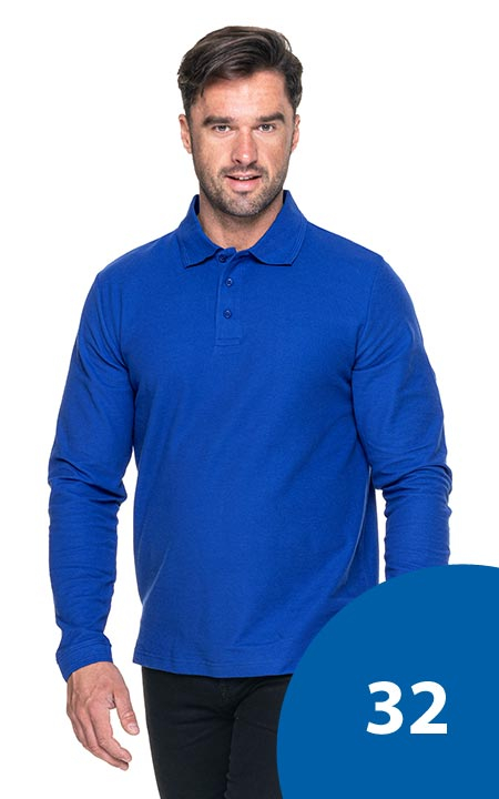 polo-promostars-long-cotton-5