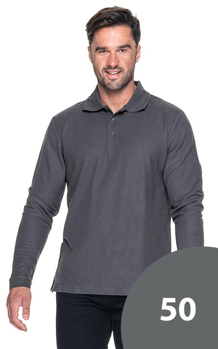 polo-promostars-long-cotton-6