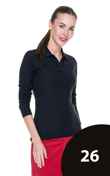 polo-promostars-ladies-long-cotton-1