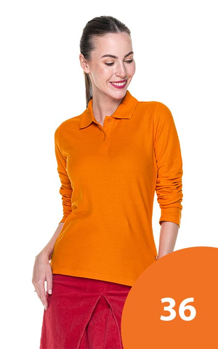 polo-promostars-ladies-long-cotton-2