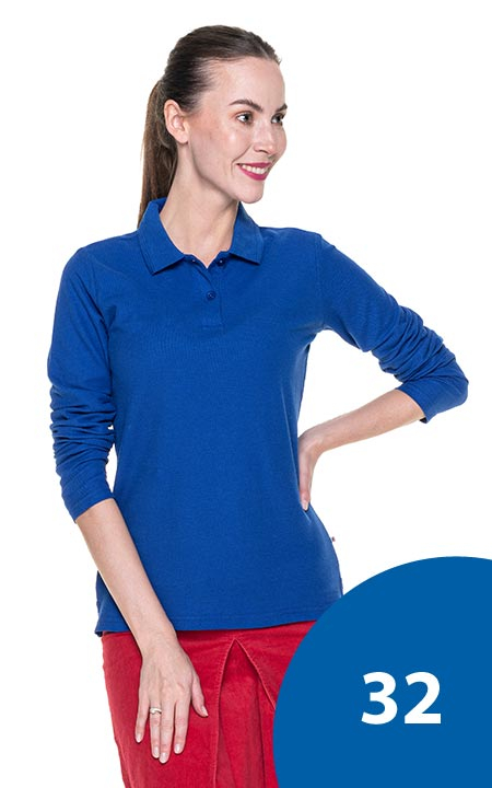 polo-promostars-ladies-long-cotton-3