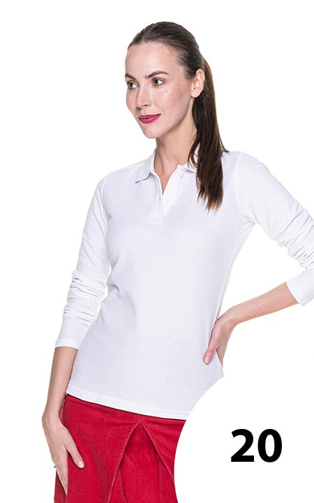 polo-promostars-ladies-long-cotton-4