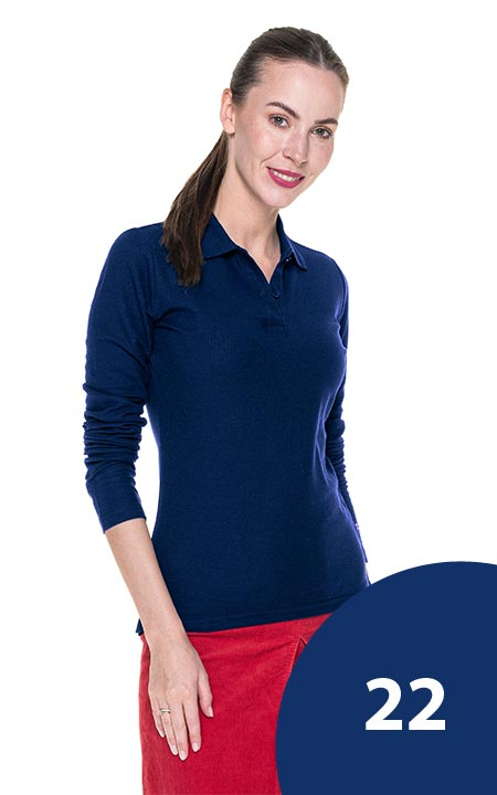 polo-promostars-ladies-long-cotton-6