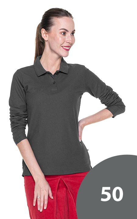 polo-promostars-ladies-long-cotton-7