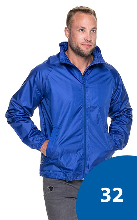 kurtki-promostars-windbreaker-2