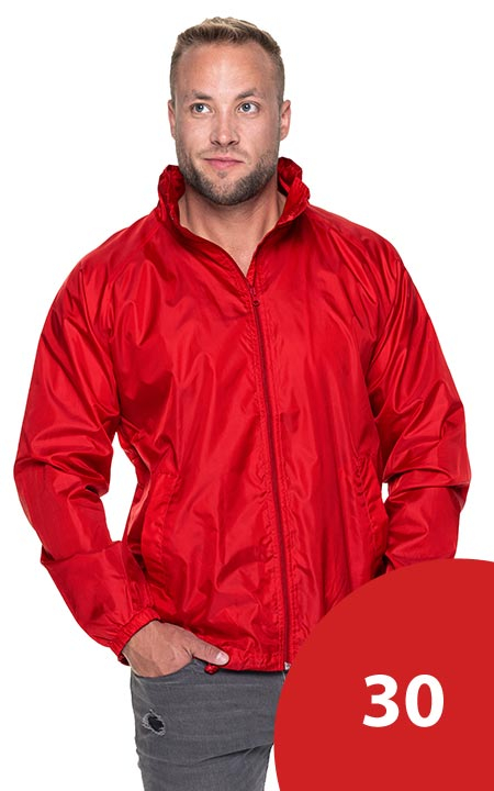 kurtki-promostars-windbreaker-4