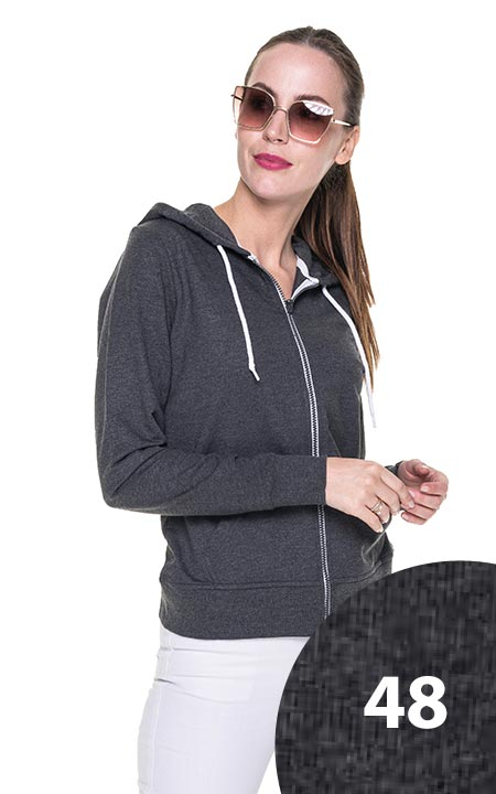 bluzy-promostars-ladies-hoody-1