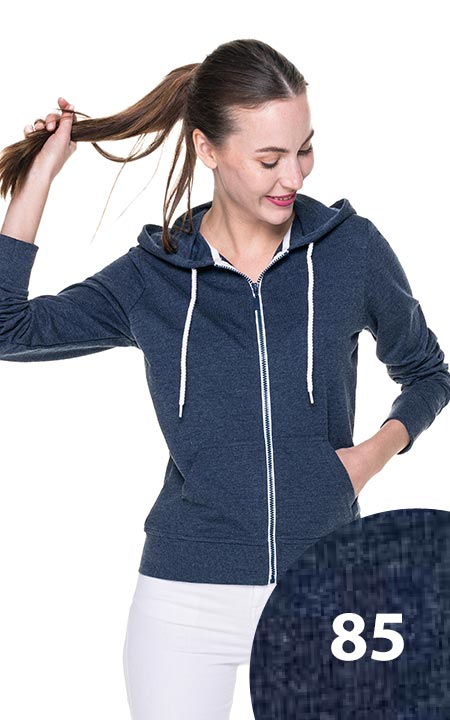 bluzy-promostars-ladies-hoody-2