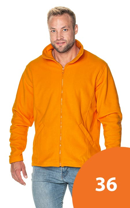 polo-geffer-700-5
