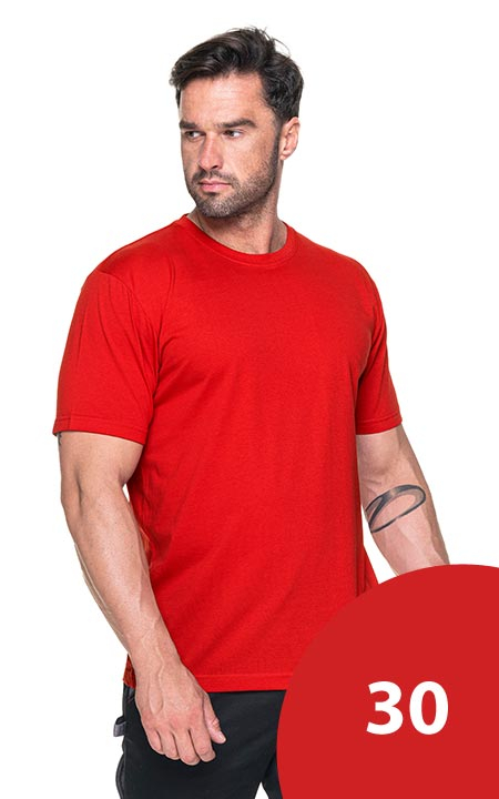 t-shirt-mark-the-helper-worker-3