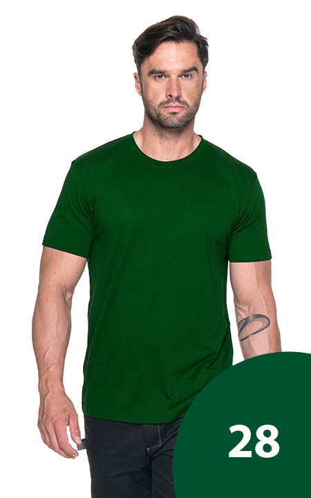 t-shirt-mark-the-helper-worker-5