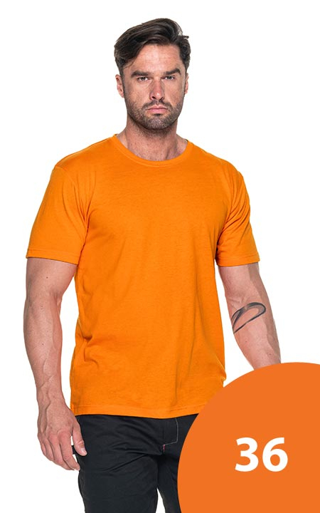 t-shirt-mark-the-helper-worker-7