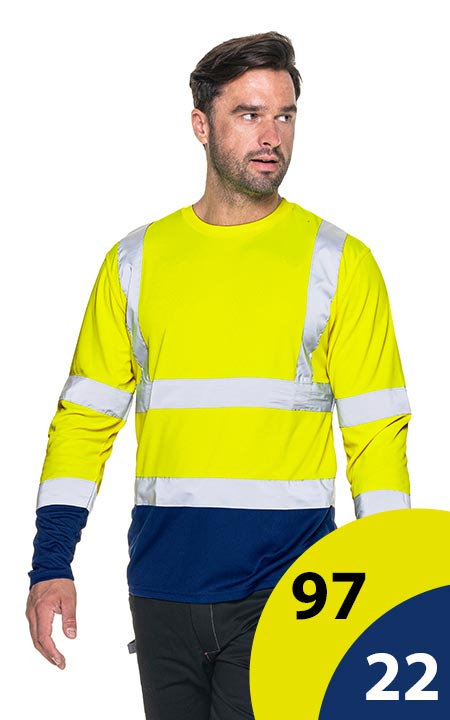 t-shirt-mark-the-helper-hi-vis-long