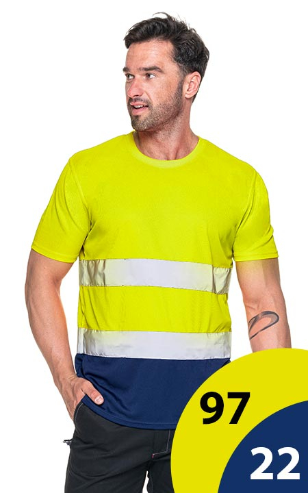 t-shirt-mark-the-helper-hi-vis-duo-1