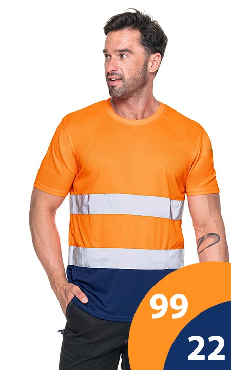 t-shirt-mark-the-helper-hi-vis-duo-2