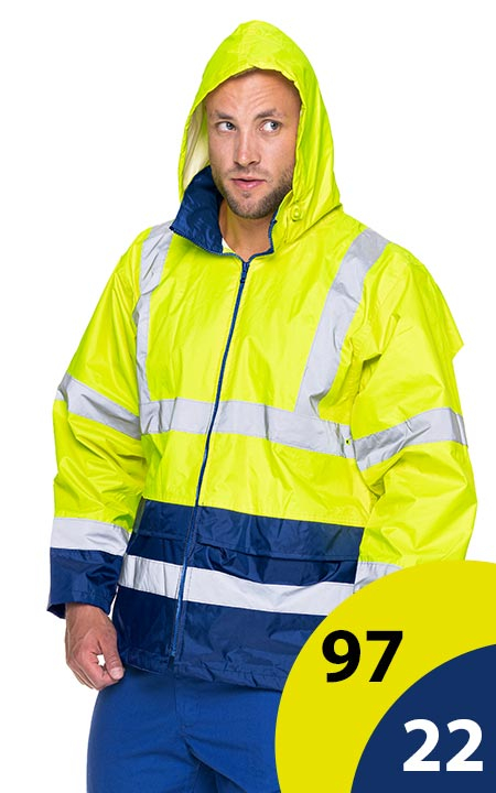 kurtki-mark-the-helper-hi-vis-rain