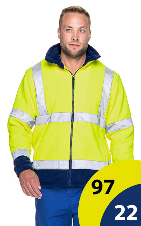 polary-mark-the-helper-hi-vis-1