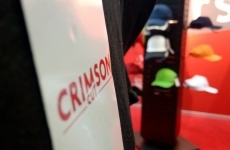 crimson-cut