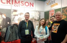 crimson-mark