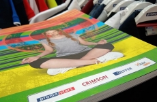 katalog-promostars-2020