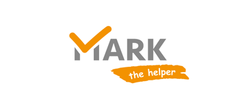 Mark the Helper