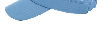 Schirmmütze Promostars Sunvisor