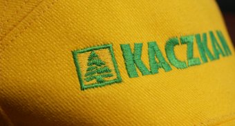 Czapka – Kaczkan