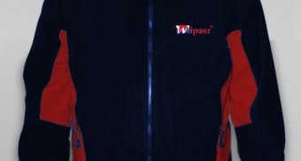 Polar dla firmy Wipasz